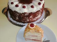 images/Galerie/Frankfurter Kranz.jpg